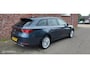 SEAT Leon Sportstourer 1.4 TSI eHybrid PHEV FR