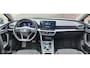 SEAT Leon Sportstourer 1.4 TSI eHybrid PHEV FR