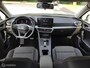 SEAT Leon Sportstourer 1.4 TSI eHybrid PHEV FR