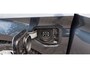 SEAT Leon Sportstourer 1.4 TSI eHybrid PHEV FR