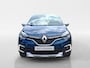 Renault Captur 0.9 TCe Intens | Achteruitrijcamera | Trekhaak | Climate | Navigatie | Telefoon |