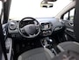Renault Captur 0.9 TCe Intens | Achteruitrijcamera | Trekhaak | Climate | Navigatie | Telefoon |