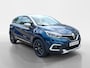 Renault Captur 0.9 TCe Intens | Achteruitrijcamera | Trekhaak | Climate | Navigatie | Telefoon |