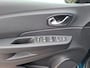 Renault Captur 0.9 TCe Intens | Achteruitrijcamera | Trekhaak | Climate | Navigatie | Telefoon |