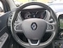 Renault Captur 0.9 TCe Intens | Achteruitrijcamera | Trekhaak | Climate | Navigatie | Telefoon |