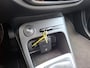 Renault Captur 0.9 TCe Intens | Achteruitrijcamera | Trekhaak | Climate | Navigatie | Telefoon |
