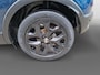 Renault Captur 0.9 TCe Intens | Achteruitrijcamera | Trekhaak | Climate | Navigatie | Telefoon |