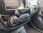 Renault Captur 0.9 TCe Intens | Achteruitrijcamera | Trekhaak | Climate | Navigatie | Telefoon |