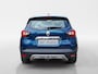 Renault Captur 0.9 TCe Intens | Achteruitrijcamera | Trekhaak | Climate | Navigatie | Telefoon |