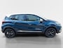 Renault Captur 0.9 TCe Intens | Achteruitrijcamera | Trekhaak | Climate | Navigatie | Telefoon |
