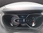 Renault Captur 0.9 TCe Intens | Achteruitrijcamera | Trekhaak | Climate | Navigatie | Telefoon |