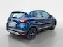 Renault Captur 0.9 TCe Intens | Achteruitrijcamera | Trekhaak | Climate | Navigatie | Telefoon |
