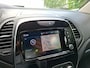 Renault Captur 0.9 TCe Intens | Achteruitrijcamera | Trekhaak | Climate | Navigatie | Telefoon |