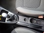 Renault Captur 0.9 TCe Intens | Achteruitrijcamera | Trekhaak | Climate | Navigatie | Telefoon |