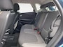 Renault Captur 0.9 TCe Intens | Achteruitrijcamera | Trekhaak | Climate | Navigatie | Telefoon |