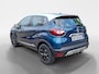 Renault Captur 0.9 TCe Intens | Achteruitrijcamera | Trekhaak | Climate | Navigatie | Telefoon |