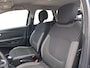 Renault Captur 0.9 TCe Intens | Achteruitrijcamera | Trekhaak | Climate | Navigatie | Telefoon |