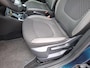 Renault Captur 0.9 TCe Intens | Achteruitrijcamera | Trekhaak | Climate | Navigatie | Telefoon |