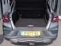 Renault Arkana 1.6 E-T H 145 RSLine | Apple Carplay | 360 Camera | Stoelverwarm
