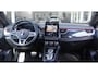 Renault Arkana 1.6 E-T H 145 RSLine | Apple Carplay | 360 Camera | Stoelverwarm