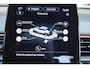 Renault Arkana 1.6 E-T H 145 RSLine | Apple Carplay | 360 Camera | Stoelverwarm