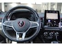 Renault Arkana 1.6 E-T H 145 RSLine | Apple Carplay | 360 Camera | Stoelverwarm