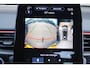 Renault Arkana 1.6 E-T H 145 RSLine | Apple Carplay | 360 Camera | Stoelverwarm