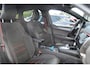 Renault Arkana 1.6 E-T H 145 RSLine | Apple Carplay | 360 Camera | Stoelverwarm