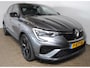 Renault Arkana 1.6 E-T H 145 RSLine | Apple Carplay | 360 Camera | Stoelverwarm