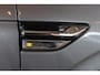 Renault Arkana 1.6 E-T H 145 RSLine | Apple Carplay | 360 Camera | Stoelverwarm