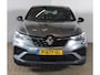 Renault Arkana 1.6 E-T H 145 RSLine | Apple Carplay | 360 Camera | Stoelverwarm