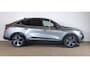 Renault Arkana 1.6 E-T H 145 RSLine | Apple Carplay | 360 Camera | Stoelverwarm