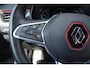 Renault Arkana 1.6 E-T H 145 RSLine | Apple Carplay | 360 Camera | Stoelverwarm