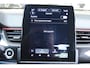 Renault Arkana 1.6 E-T H 145 RSLine | Apple Carplay | 360 Camera | Stoelverwarm