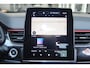 Renault Arkana 1.6 E-T H 145 RSLine | Apple Carplay | 360 Camera | Stoelverwarm