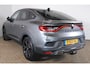 Renault Arkana 1.6 E-T H 145 RSLine | Apple Carplay | 360 Camera | Stoelverwarm
