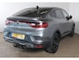 Renault Arkana 1.6 E-T H 145 RSLine | Apple Carplay | 360 Camera | Stoelverwarm