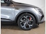 Renault Arkana 1.6 E-T H 145 RSLine | Apple Carplay | 360 Camera | Stoelverwarm
