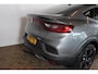 Renault Arkana 1.6 E-T H 145 RSLine | Apple Carplay | 360 Camera | Stoelverwarm