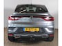 Renault Arkana 1.6 E-T H 145 RSLine | Apple Carplay | 360 Camera | Stoelverwarm