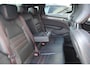 Renault Arkana 1.6 E-T H 145 RSLine | Apple Carplay | 360 Camera | Stoelverwarm
