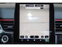 Renault Arkana 1.6 E-T H 145 RSLine | Apple Carplay | 360 Camera | Stoelverwarm