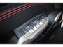Renault Arkana 1.6 E-T H 145 RSLine | Apple Carplay | 360 Camera | Stoelverwarm