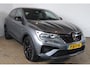 Renault Arkana 1.6 E-T H 145 RSLine | Apple Carplay | 360 Camera | Stoelverwarm