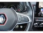 Renault Arkana 1.6 E-T H 145 RSLine | Apple Carplay | 360 Camera | Stoelverwarm
