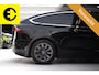 Tesla Model X 100D | FSD | Free Supercharging | CCS Upgrade
