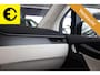 Tesla Model X 100D | FSD | Free Supercharging | CCS Upgrade