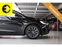 Tesla Model X 100D | FSD | Free Supercharging | CCS Upgrade