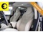 Tesla Model X 100D | FSD | Free Supercharging | CCS Upgrade