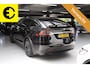 Tesla Model X 100D | FSD | Free Supercharging | CCS Upgrade